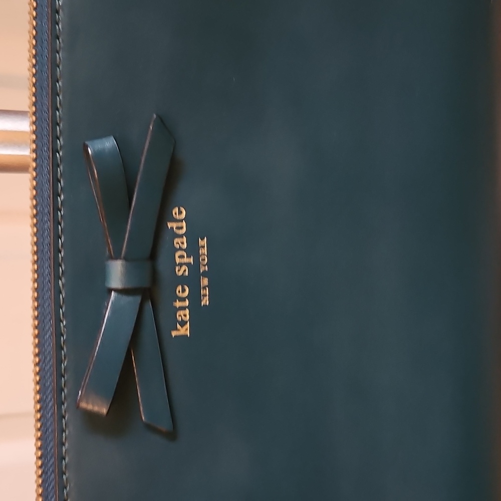 Kate Spade Declan - Picture 2 of 12